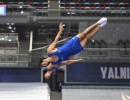 35th fig trampoline gymnastics wch ph  filippo tomasi 3653